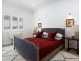 45 Bank Terrace, Paddington QLD 4064