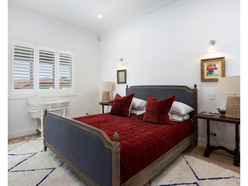 45 Bank Terrace, Paddington QLD 4064