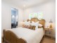 45 Bank Terrace, Paddington QLD 4064