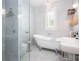 45 Bank Terrace, Paddington QLD 4064