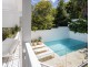 45 Bank Terrace, Paddington QLD 4064
