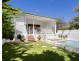 45 Bank Terrace, Paddington QLD 4064