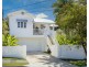 45 Bank Terrace, Paddington QLD 4064