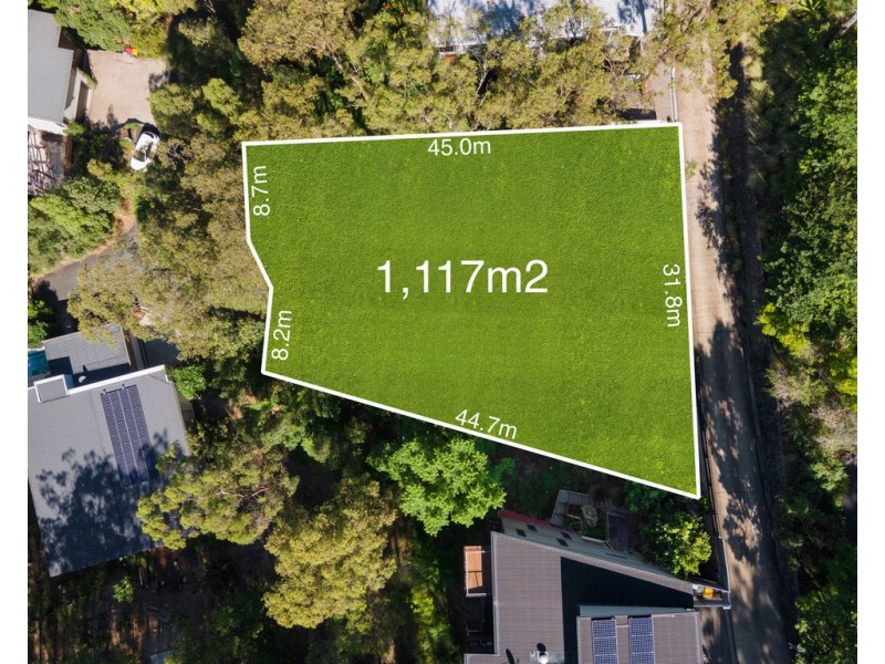 368 Birdwood Terrace, Toowong QLD 4066