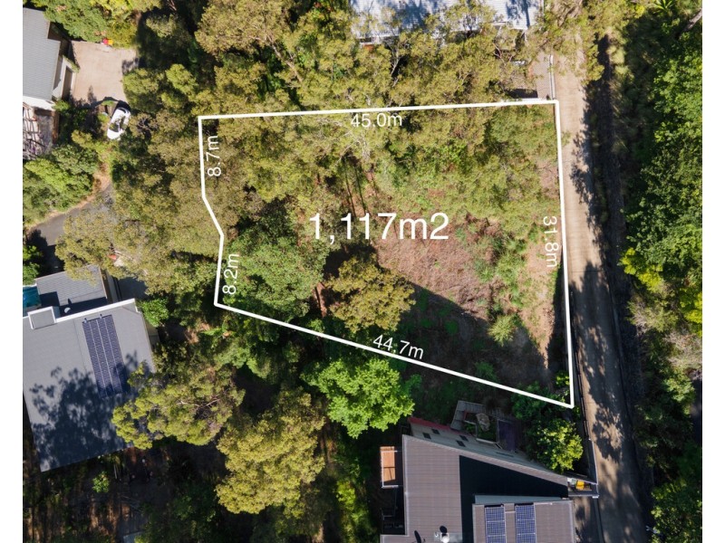 368 Birdwood Terrace, Toowong QLD 4066