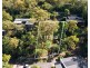 368 Birdwood Terrace, Toowong QLD 4066