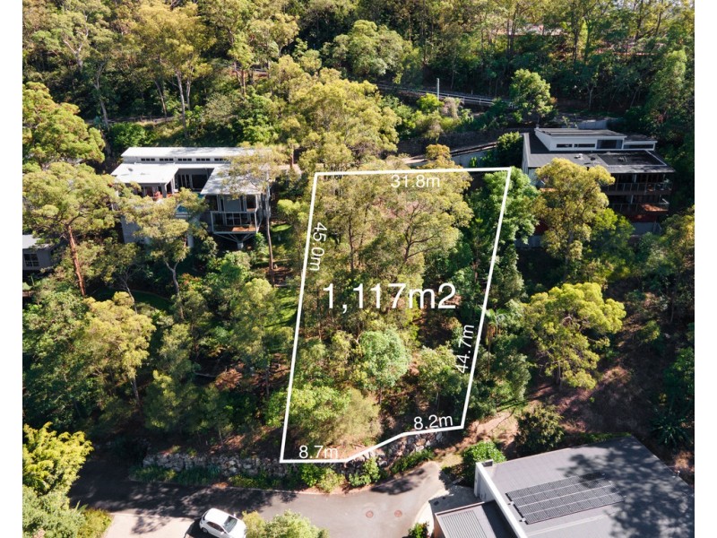 368 Birdwood Terrace, Toowong QLD 4066