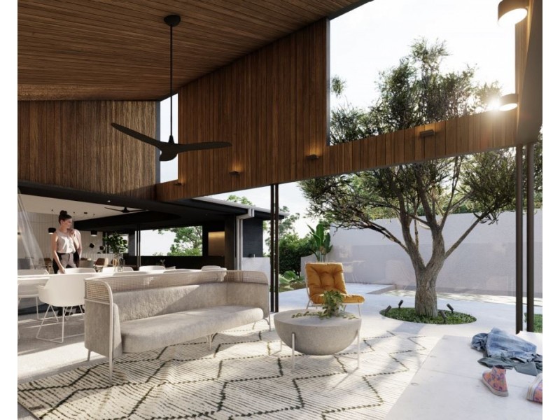 43 Princess Street, Bulimba QLD 4171