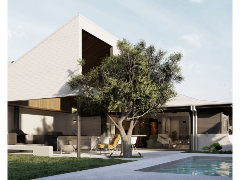 43 Princess Street, Bulimba QLD 4171