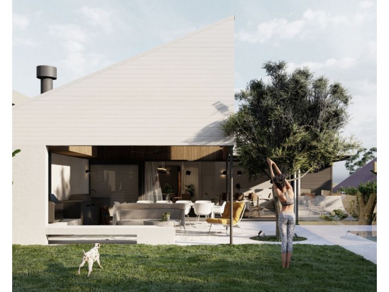 43 Princess Street, Bulimba QLD 4171