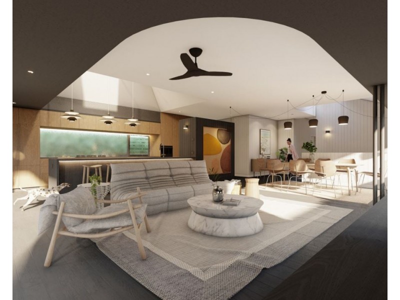 43 Princess Street, Bulimba QLD 4171