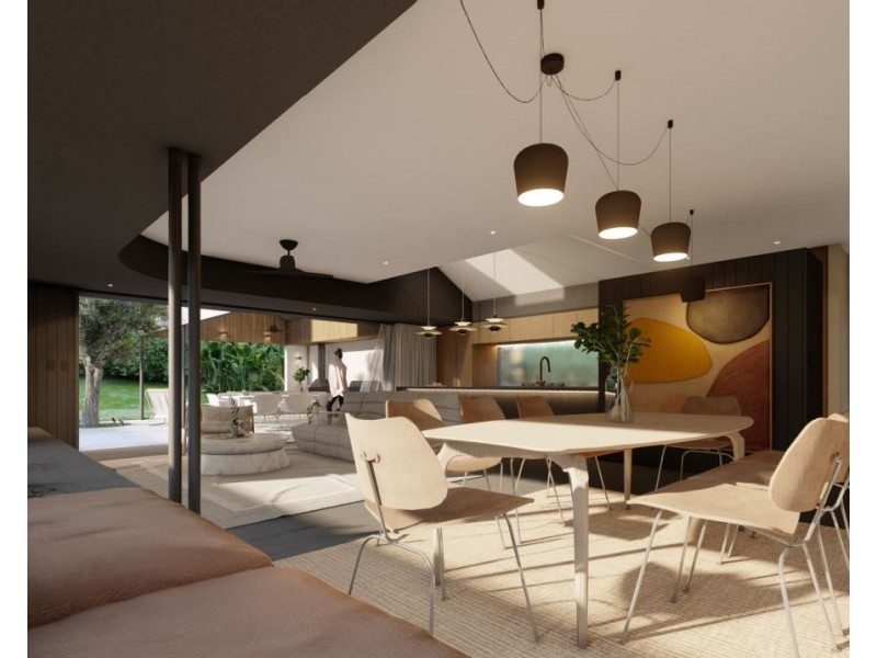 43 Princess Street, Bulimba QLD 4171