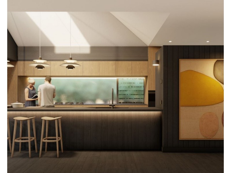 43 Princess Street, Bulimba QLD 4171