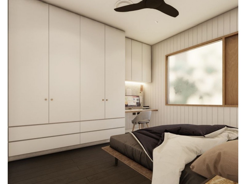 43 Princess Street, Bulimba QLD 4171