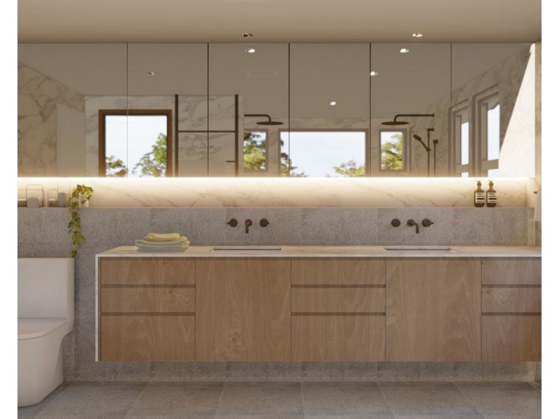 43 Princess Street, Bulimba QLD 4171