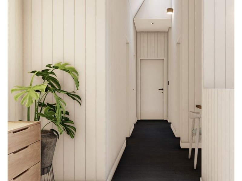 43 Princess Street, Bulimba QLD 4171