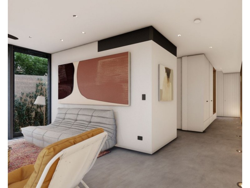 43 Princess Street, Bulimba QLD 4171