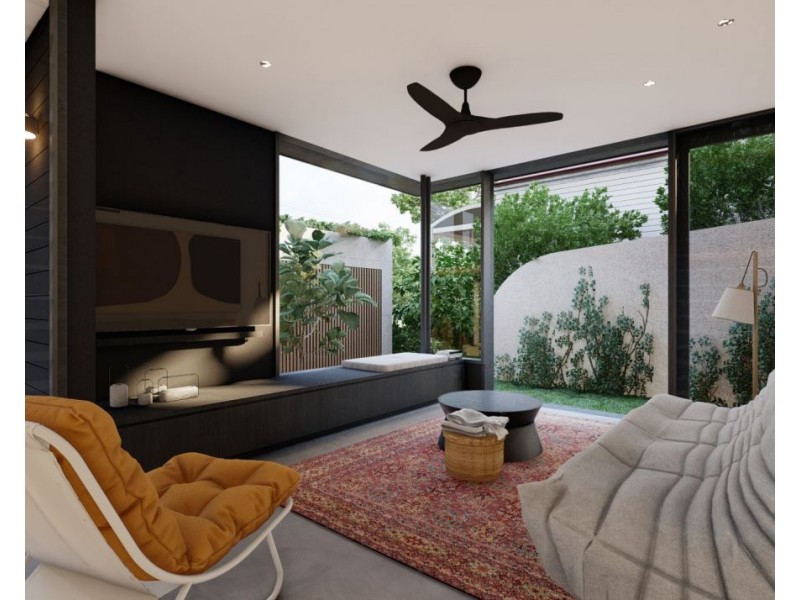 43 Princess Street, Bulimba QLD 4171