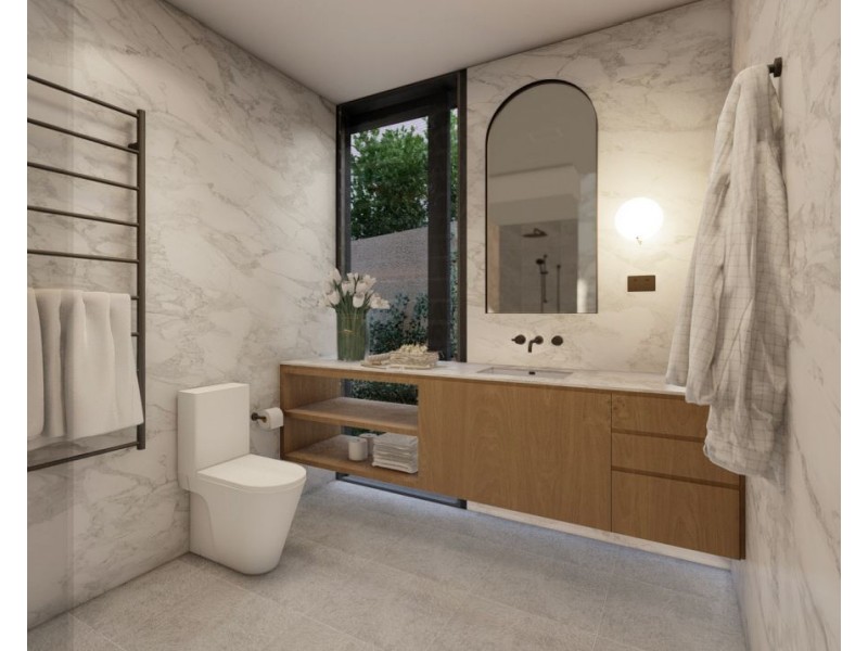 43 Princess Street, Bulimba QLD 4171