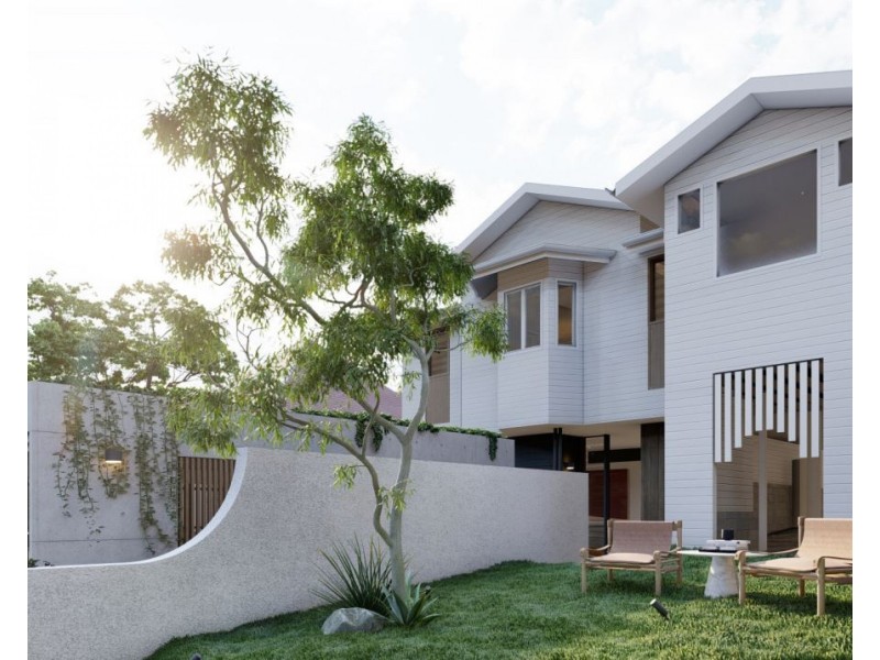 43 Princess Street, Bulimba QLD 4171