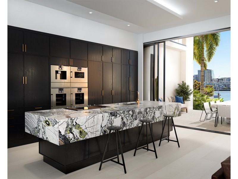 110 Quay Street, Bulimba QLD 4171