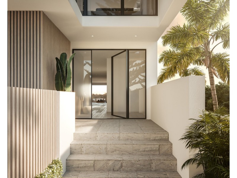 110 Quay Street, Bulimba QLD 4171