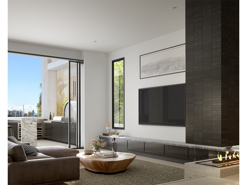 110 Quay Street, Bulimba QLD 4171