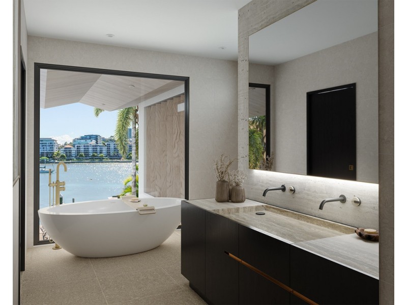 110 Quay Street, Bulimba QLD 4171