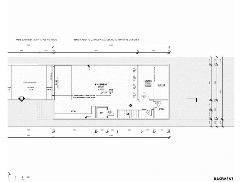 110 Quay Street, Bulimba QLD 4171