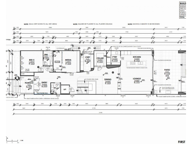 110 Quay Street, Bulimba QLD 4171