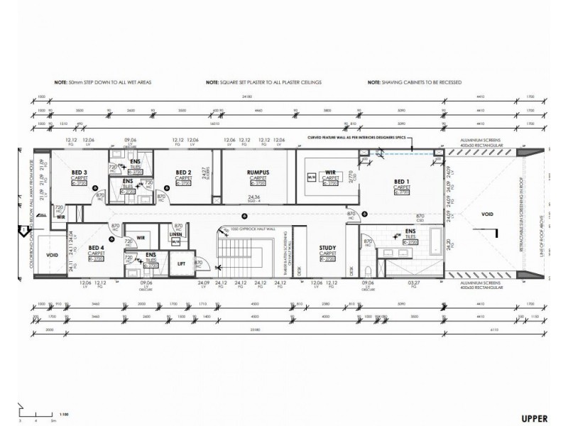 110 Quay Street, Bulimba QLD 4171