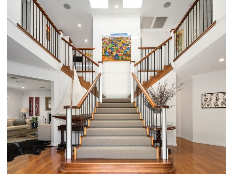 12 Blaikie Street, Hendra QLD 4011