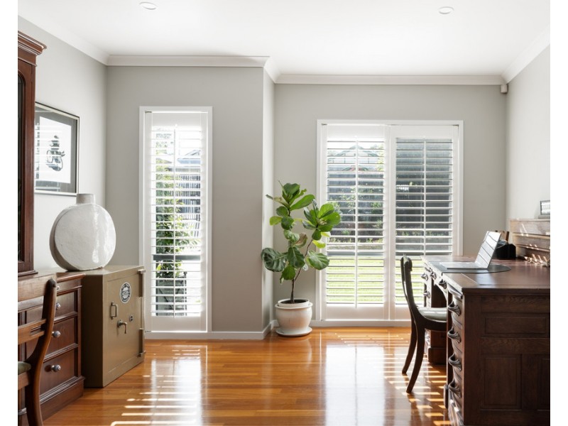 12 Blaikie Street, Hendra QLD 4011