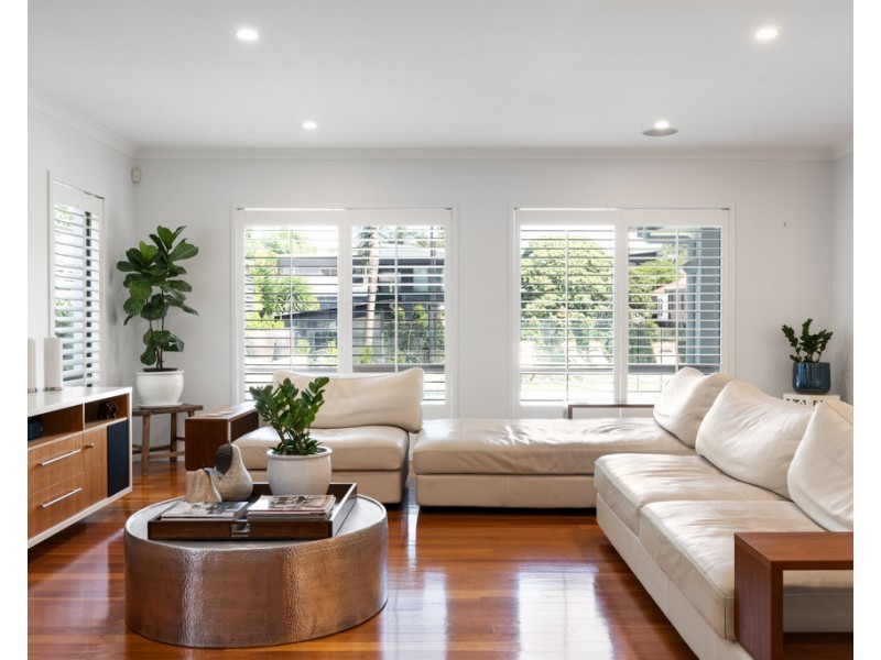 12 Blaikie Street, Hendra QLD 4011