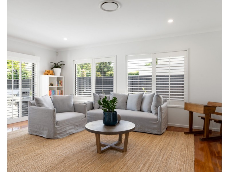 12 Blaikie Street, Hendra QLD 4011