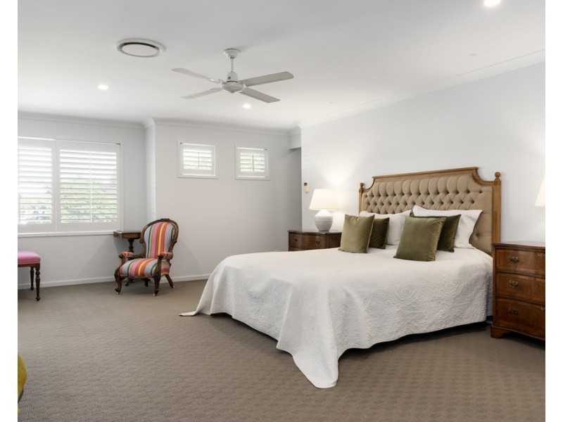 12 Blaikie Street, Hendra QLD 4011