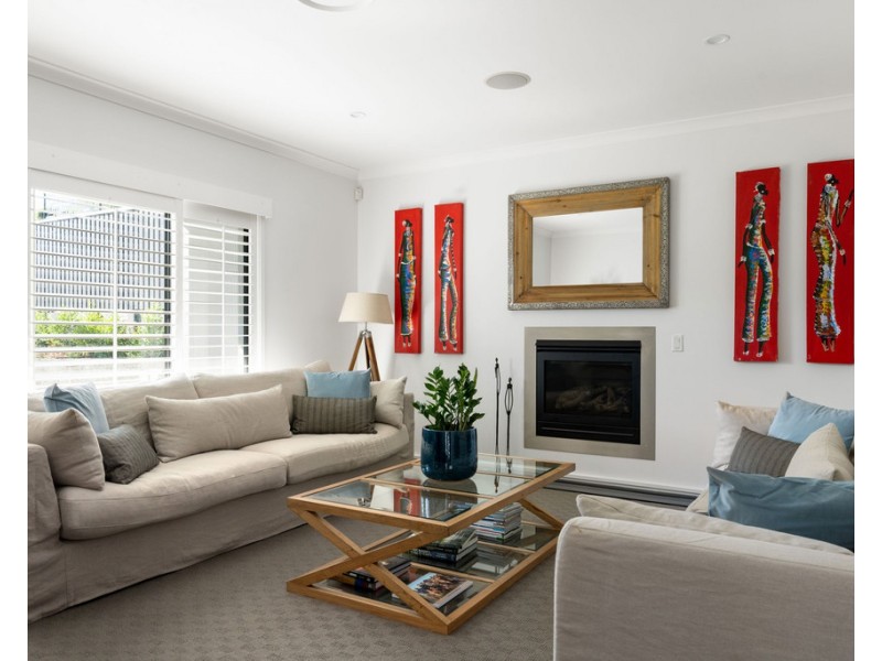 12 Blaikie Street, Hendra QLD 4011