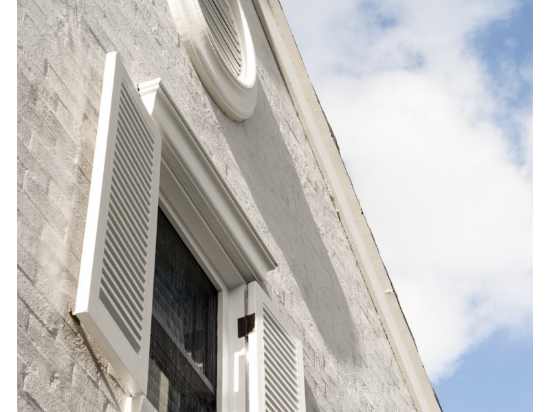 70 Palm Avenue, Ascot QLD 4007