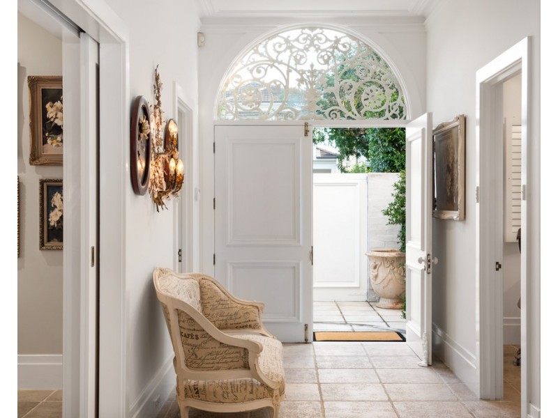 70 Palm Avenue, Ascot QLD 4007