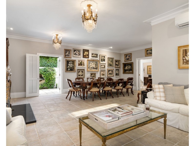 70 Palm Avenue, Ascot QLD 4007