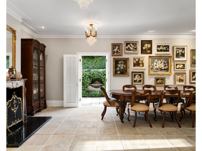 70 Palm Avenue, Ascot QLD 4007