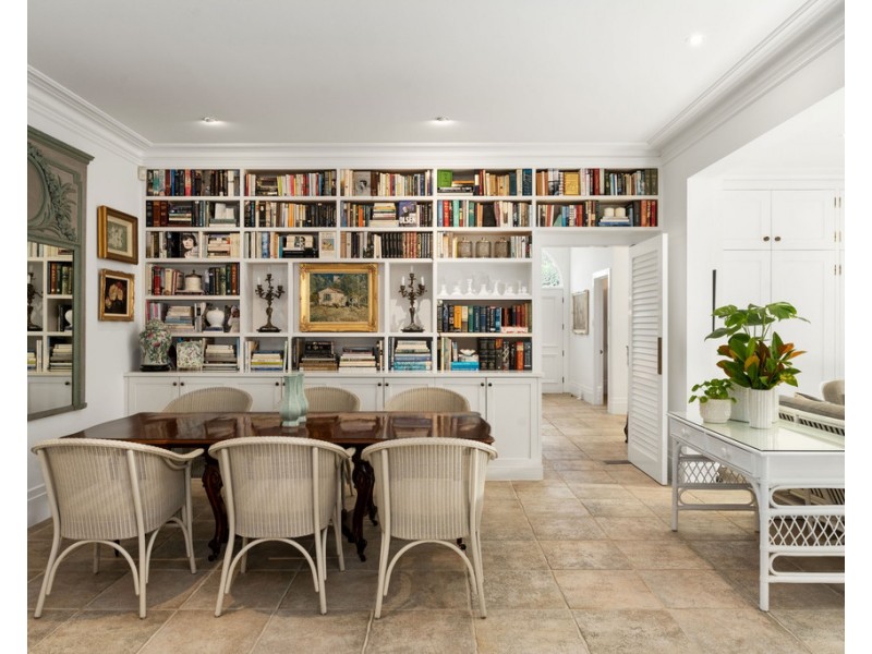 70 Palm Avenue, Ascot QLD 4007