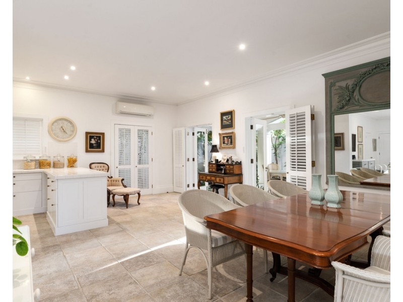 70 Palm Avenue, Ascot QLD 4007