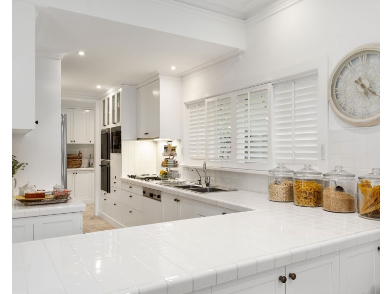 70 Palm Avenue, Ascot QLD 4007