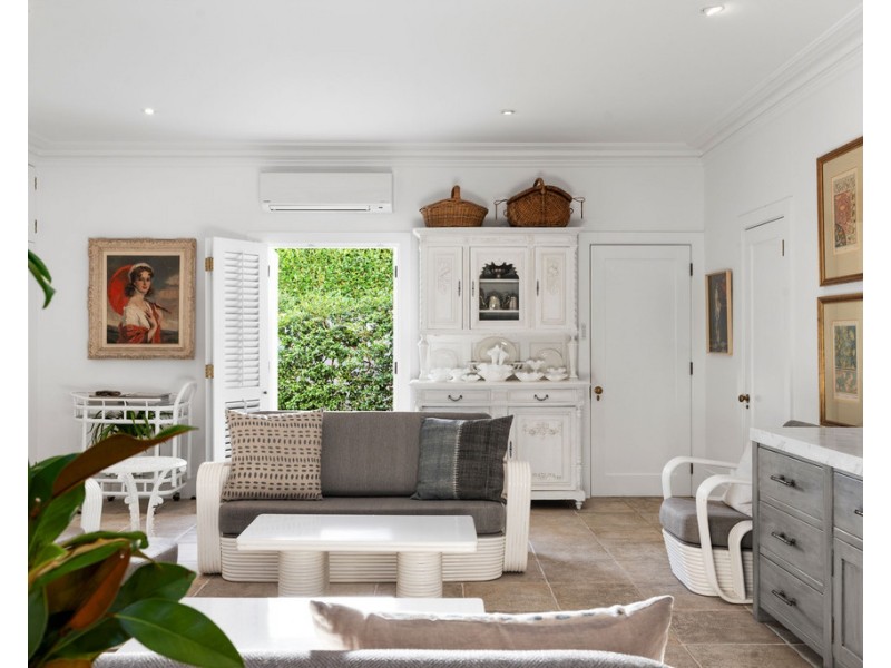 70 Palm Avenue, Ascot QLD 4007