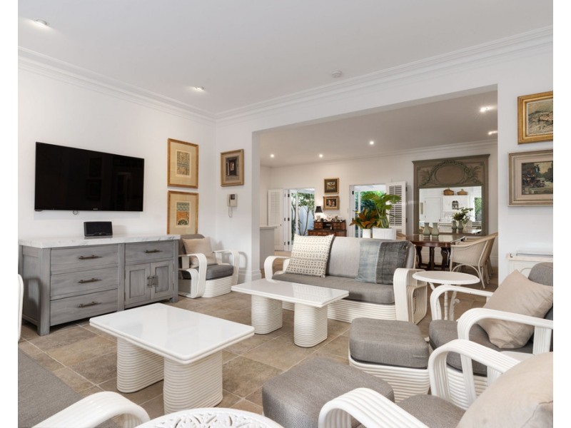 70 Palm Avenue, Ascot QLD 4007