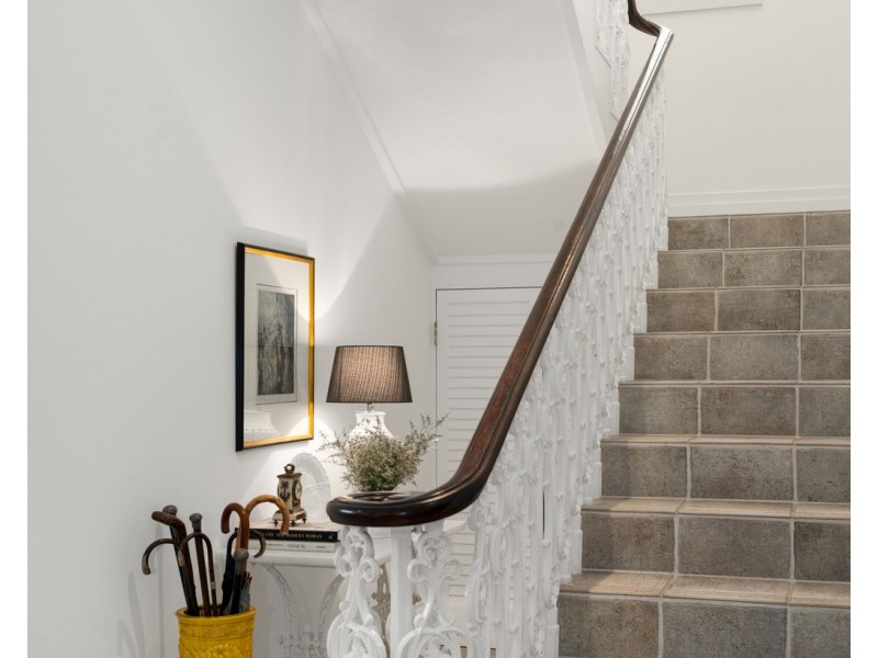 70 Palm Avenue, Ascot QLD 4007