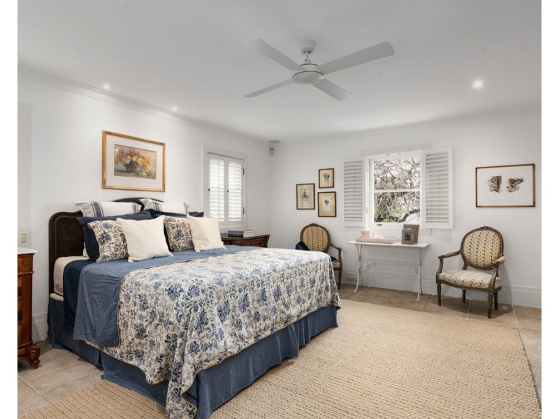 70 Palm Avenue, Ascot QLD 4007