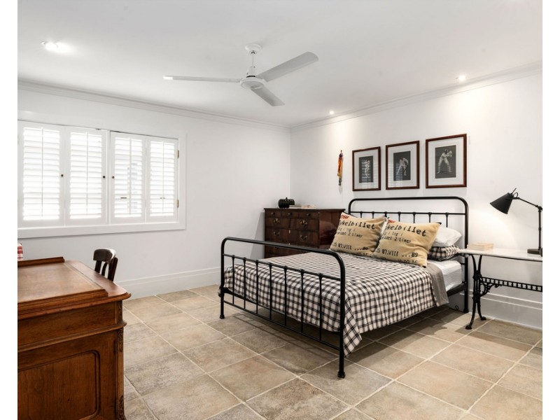 70 Palm Avenue, Ascot QLD 4007