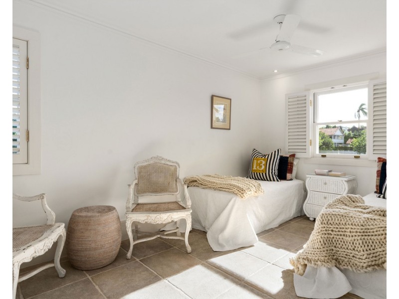 70 Palm Avenue, Ascot QLD 4007